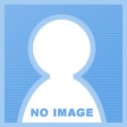 tentcimofan